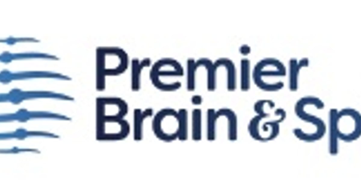 Neurosurgeon New Jersey USA about.me