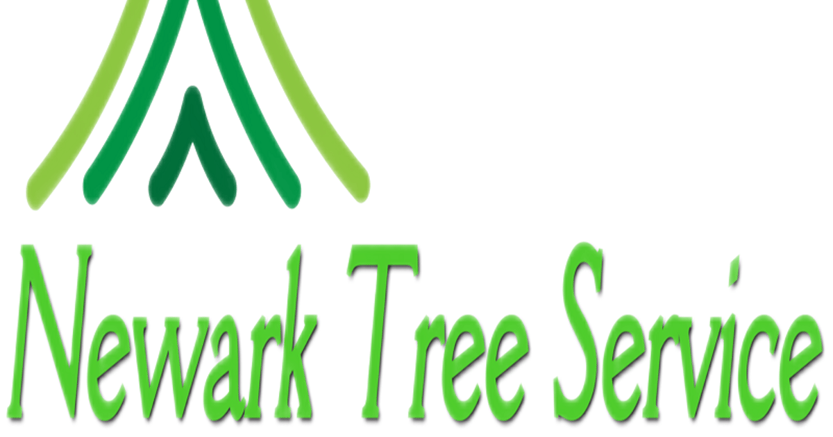 Newark Tree Service - usa | about.me