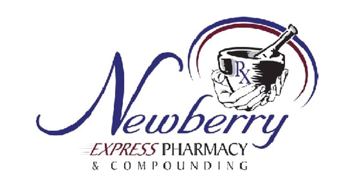 Newberry Express Pharmacy - 801 S Broadway, Marlow, Oklahoma 73055 | about.me