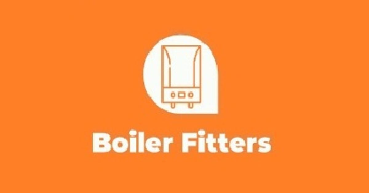 British Gas Boilers United Kingdom about.me