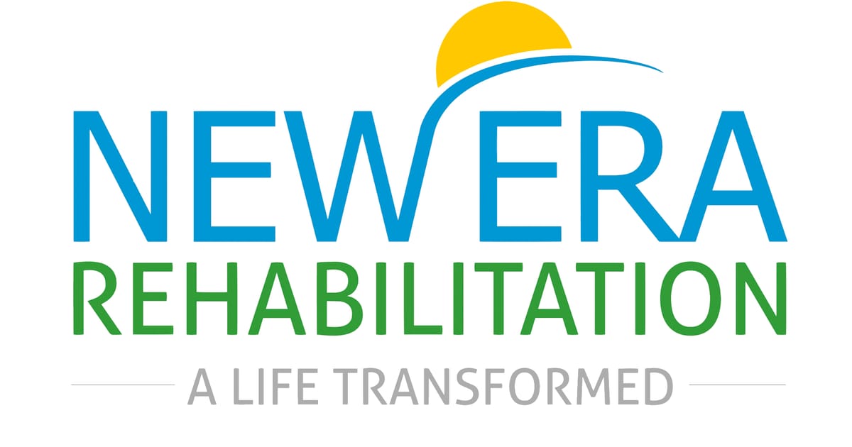 Tiffany Anderson's Impact on the Colorado Department of Corrections: A New Era of Rehabilitation and Reform