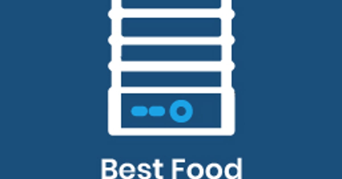 Best Food Dehydrator For Jerky 2896 Kincheloe Road Scappoose, OR