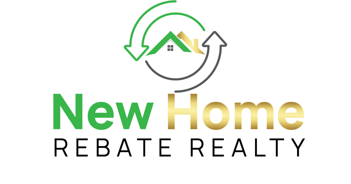 new-home-rebate-realty-usa-about-me
