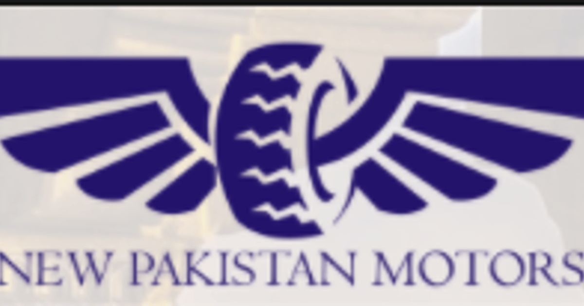 New Pakistan Motors Islamabad, Pakistan about.me