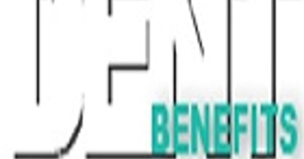 New patient dental specials near me