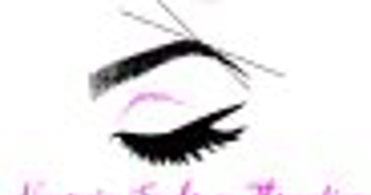 Newrain Eyebrow Threading Arlington, Texas about.me