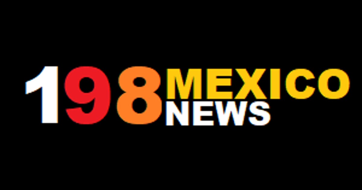 198 Mexico News United States about.me