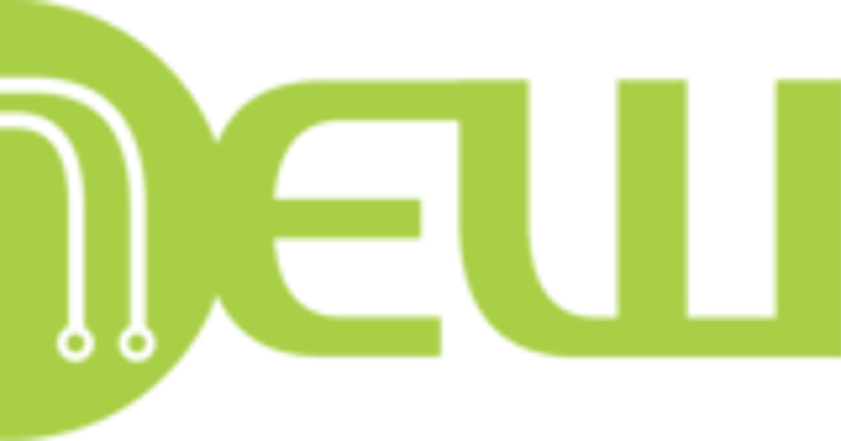 Newtech Store KSA Saudi Arabia about.me