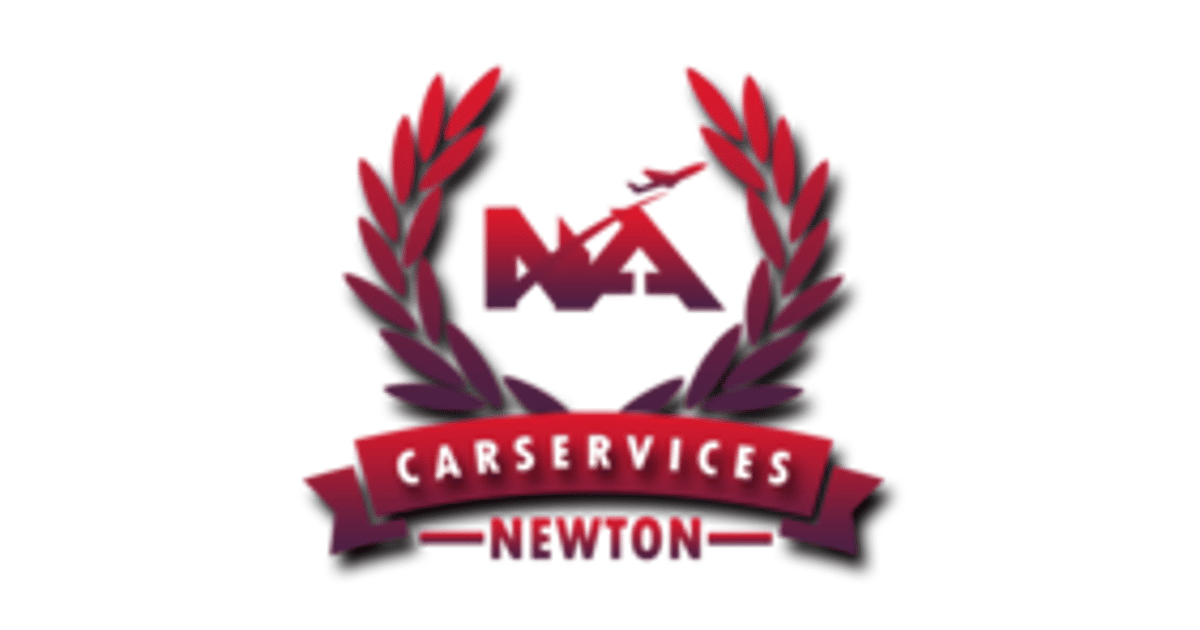 newton Service Newton, MA about.me