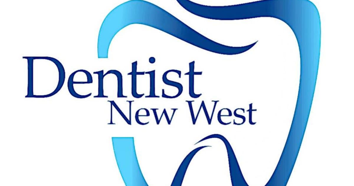 Dentist New Westminster New Westminster, BC about.me