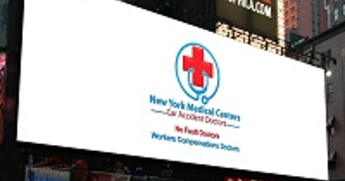 New York Medical Center 3960 Flatlands Ave Brooklyn, NY 11234 about.me