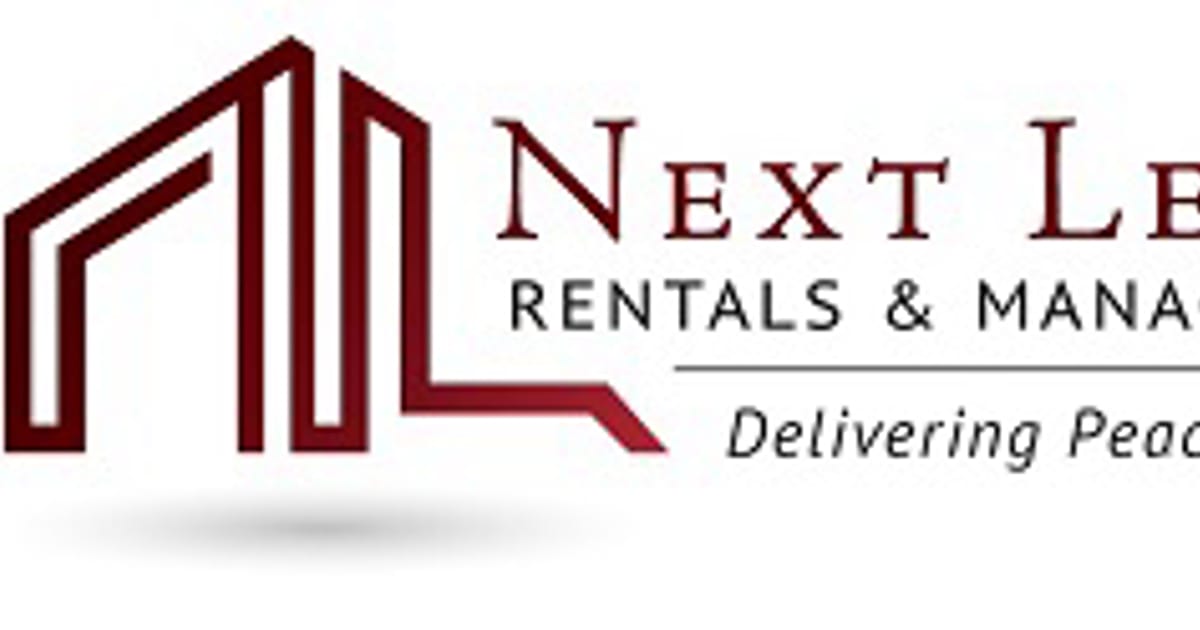 Next Level Rentals Rockville, MD about.me