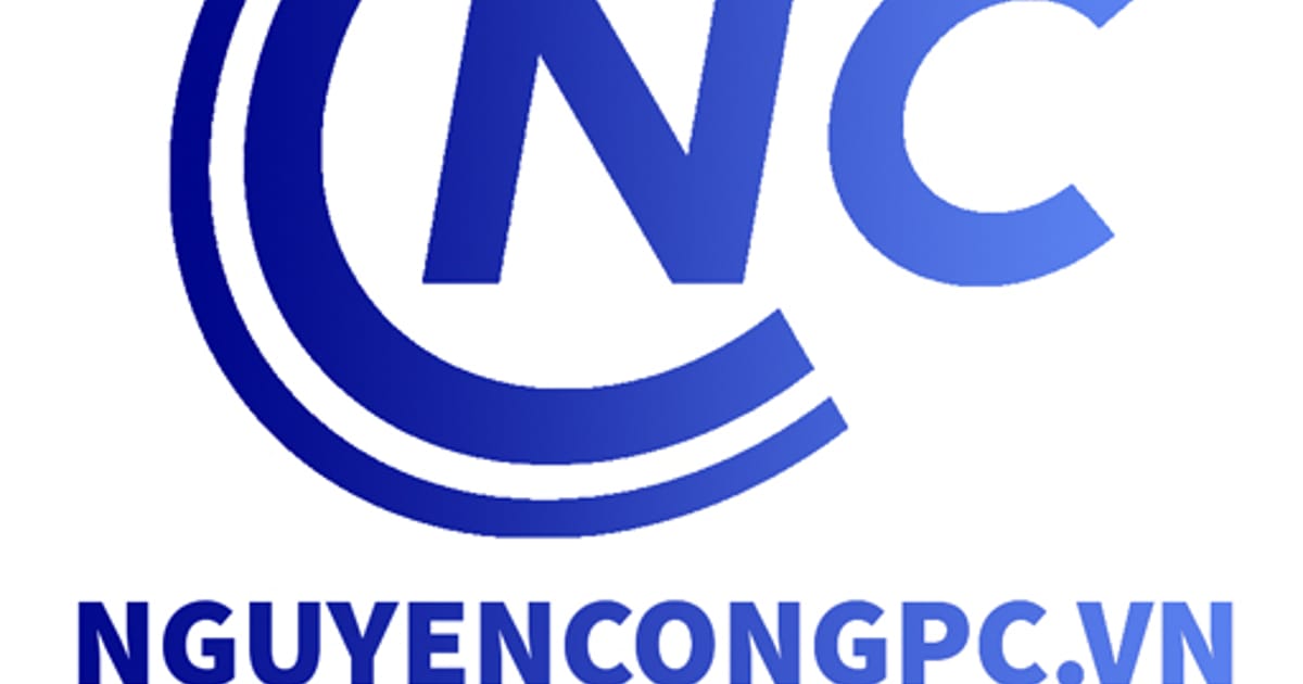 NGUYEN CONG PC - Số 377 - 379 Trương Định, Tân Mai, Hoàng Mai, Hà Nội ...