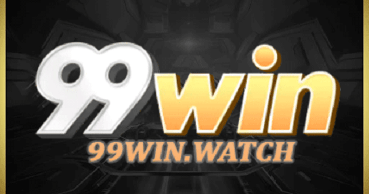 Khám Phá Đặc Sắc Của 99 Win – Cánh Cửa Mở Rộng Cơ Hội Thắng Lớn Trong Thế Giới Casino Trực Tuyến
