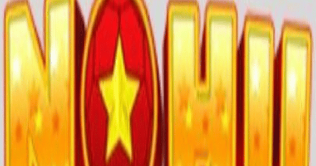 https://stakecasinohu.org/