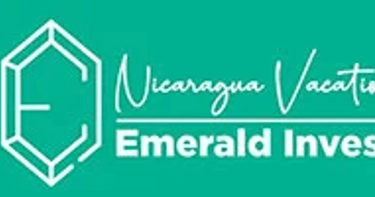 Nicaragua Vacation Rentals about.me