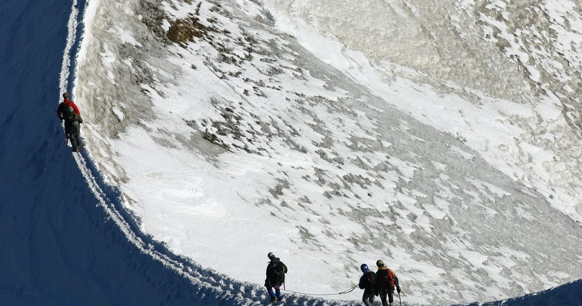 Nick Shah San Francisco Bay Area, DiCE Molecules, Postdoctoral