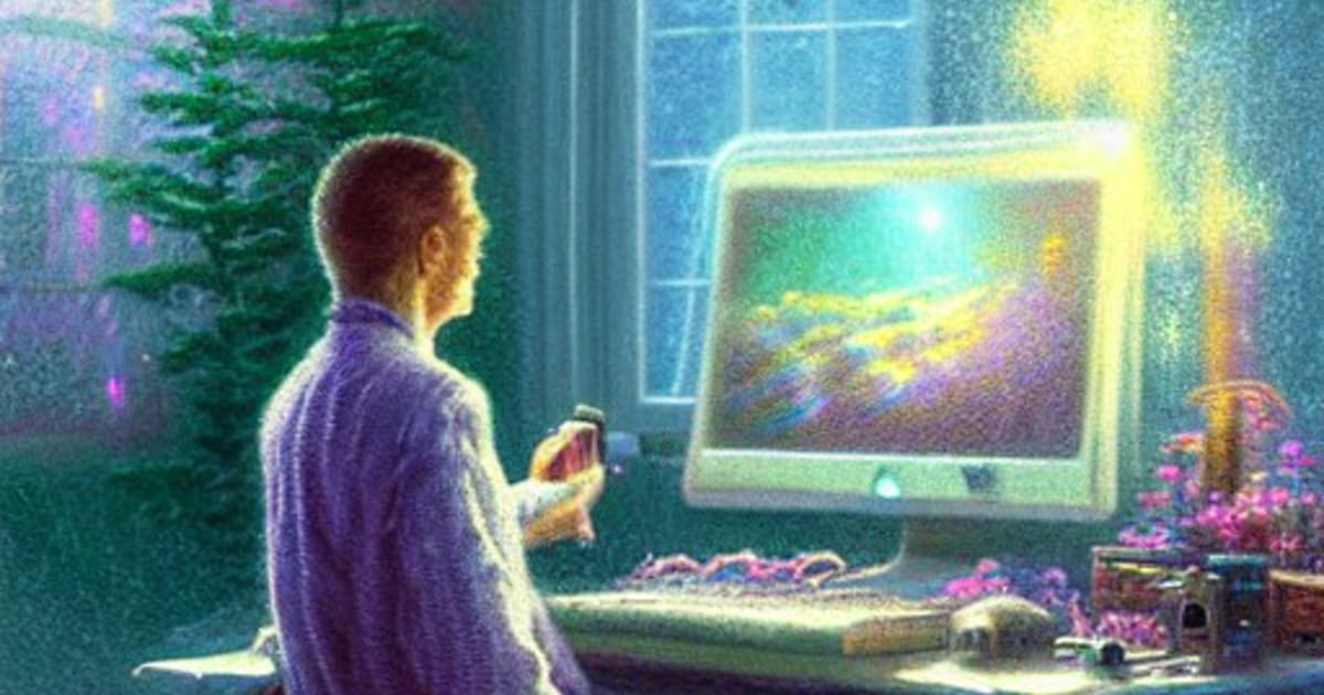 Nicolas Magalhães Londrina, Paraná Brasil about.me