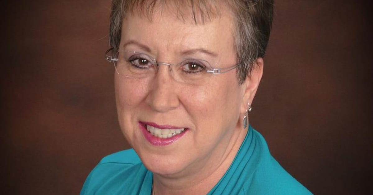 Nicole Thompson San Antonio, Texas, Hamburg, Germany, All Seeing