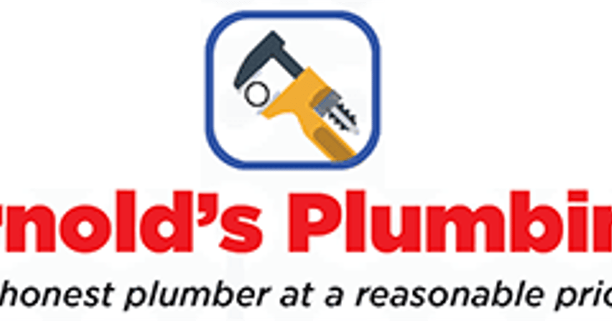 Nicole Donahue Del City, OK 73115 about.me