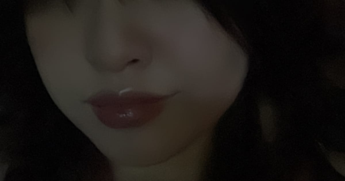 Nicole Nguyen - melbourne | about.me