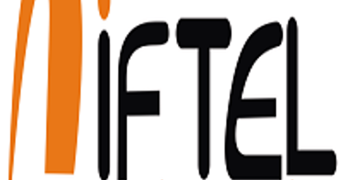 niftel-communication-india-about-me