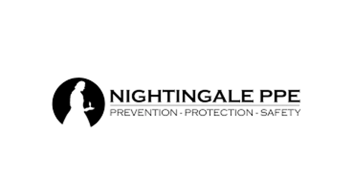 Nightingale PPE Premier Way, Romsey, Hampshire, SO51 9AQ, United Kingdom about.me