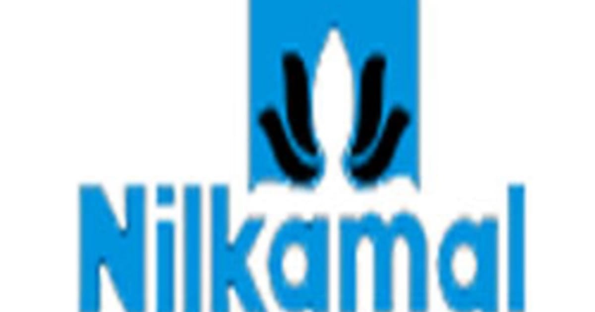 nilkamal seo Nilkamal House, Plot No. 77/78, Street No. 14, M.I.D.C