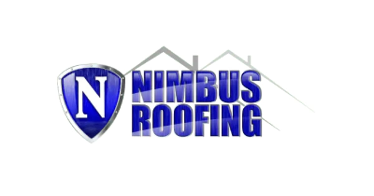 Nimbus Roofing ,LLC USA about.me