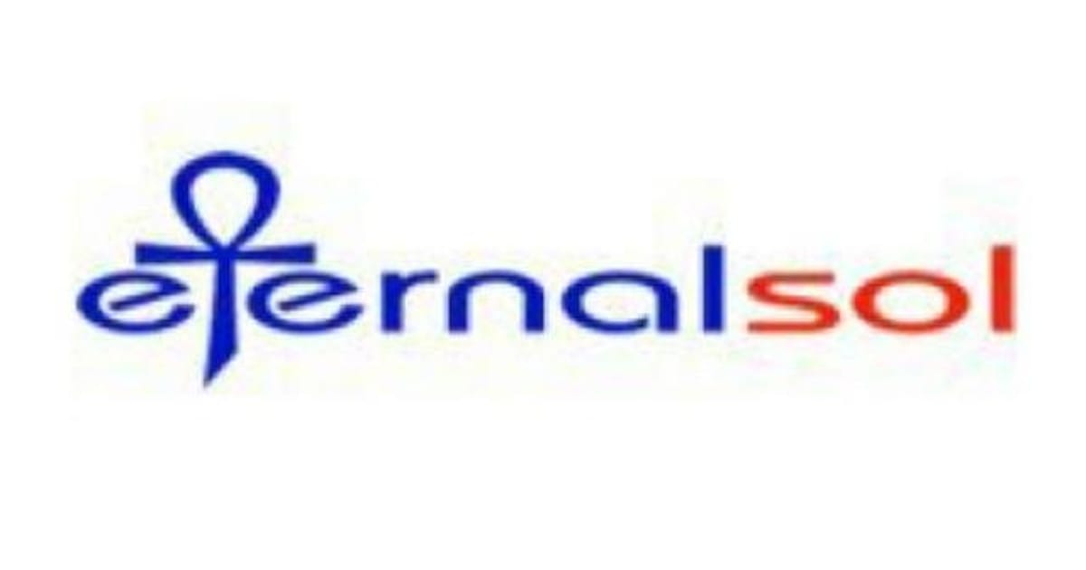 Nini * Eternal Sol Promos New York, GLOBAL, ATLANTA, MIAMI, BALTIMORE