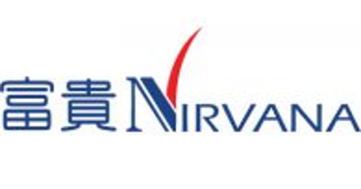 nirvana-malaysia-kuala-lumpur-about-me