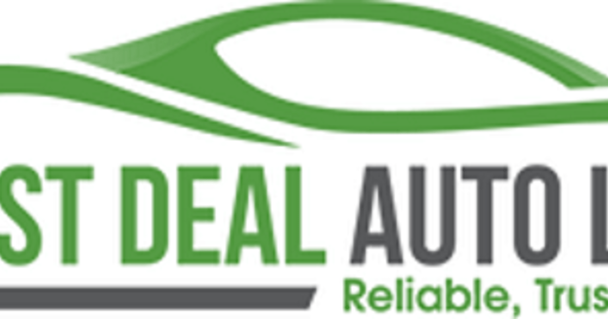 Nissan Lease USA about.me