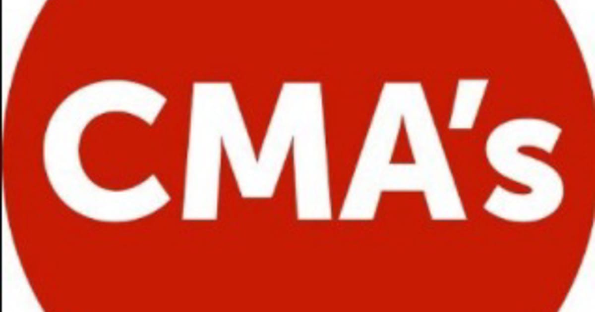 Nissan Dealer in Charlottesville 100 Myers Drive,Route 29