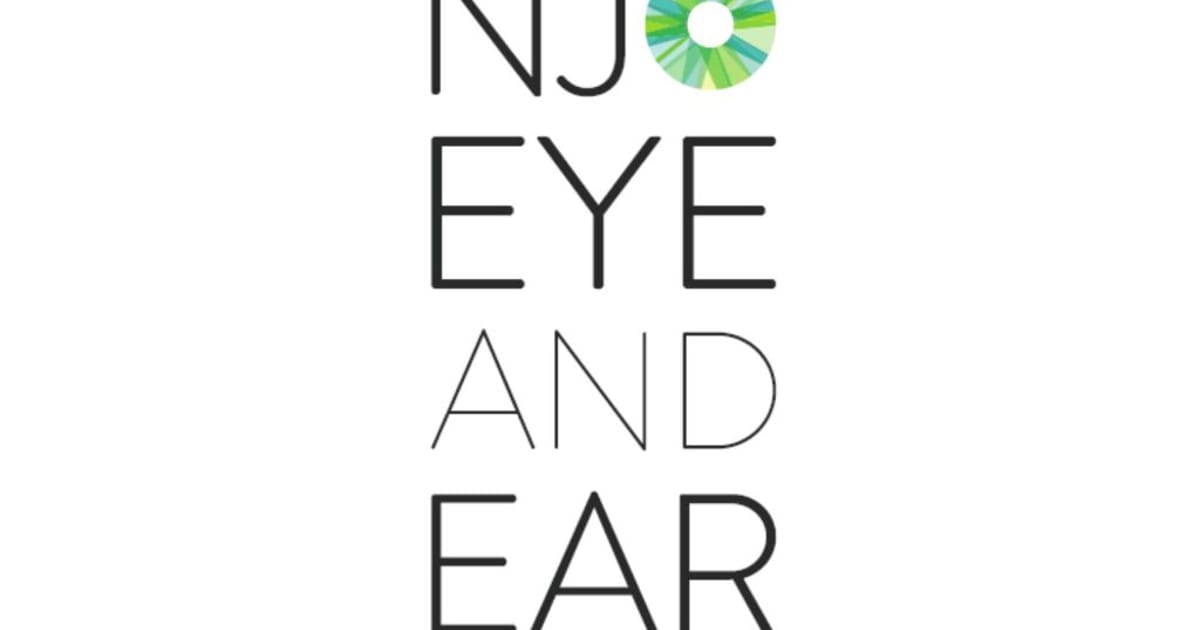 NJ Eye And Ear 23 West Palisade Ave Englewood, NJ 07631 about.me