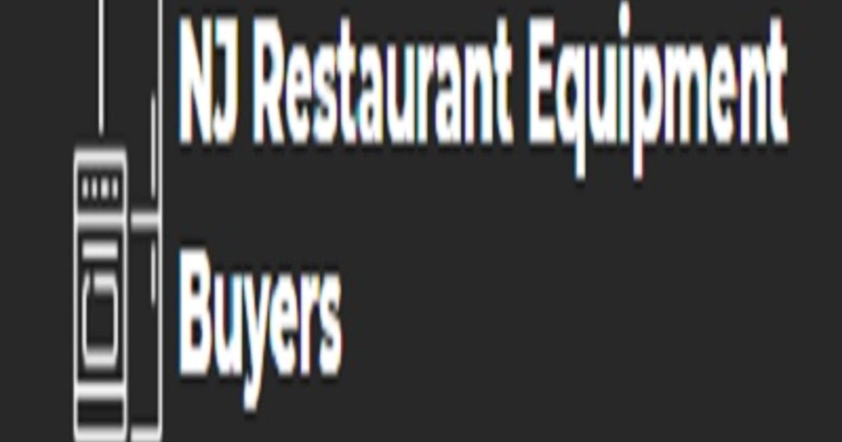 NJ Restaurant Equipment Buyers Toms River, NJ about.me