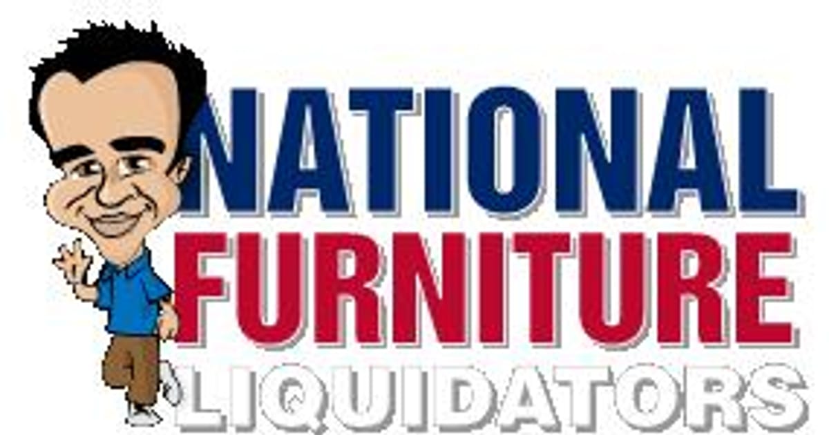 National Furniture Liquidators EL Paso, TX, USA about.me