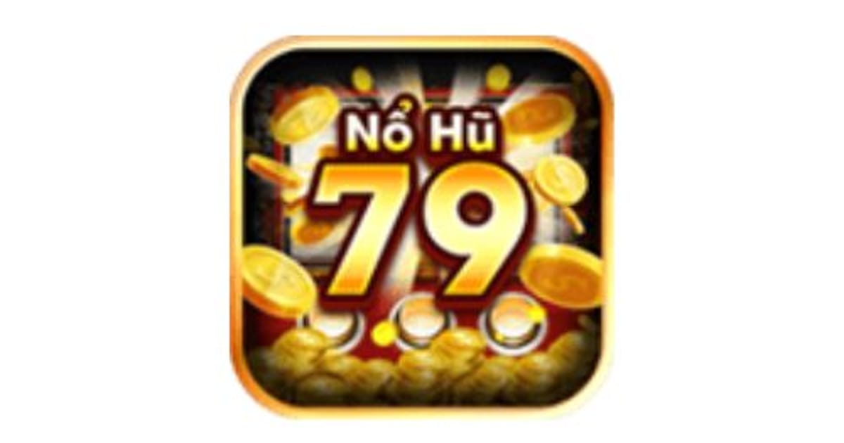 Nổ Hũ 79 Com - 15 Đường D5, Phường 25, Bình Thạnh, Thành phố Hồ Chí ...