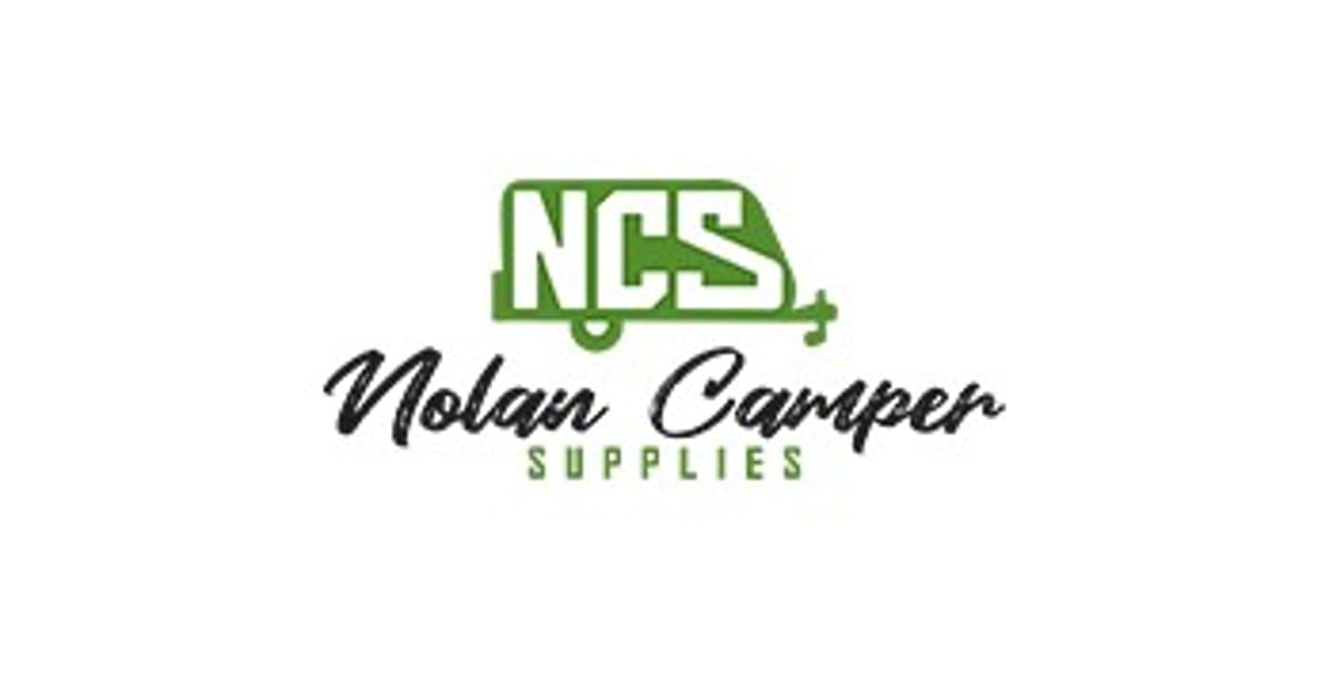 Camper Van TV Wexford - Nolan Camper Supplies