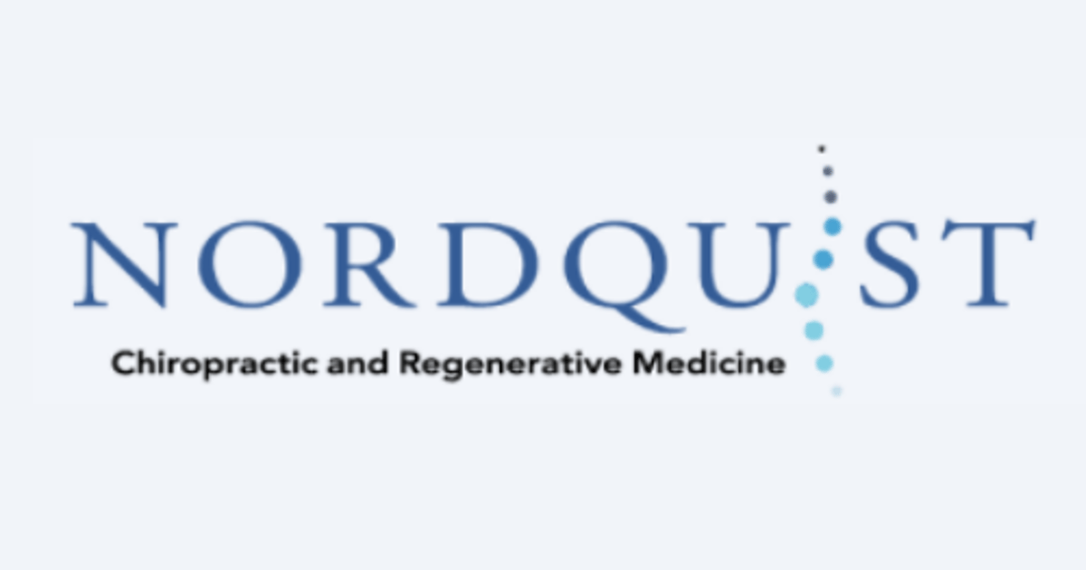 Nordquist Family Chiropractic Puyallup, WA 983752513,USA about.me