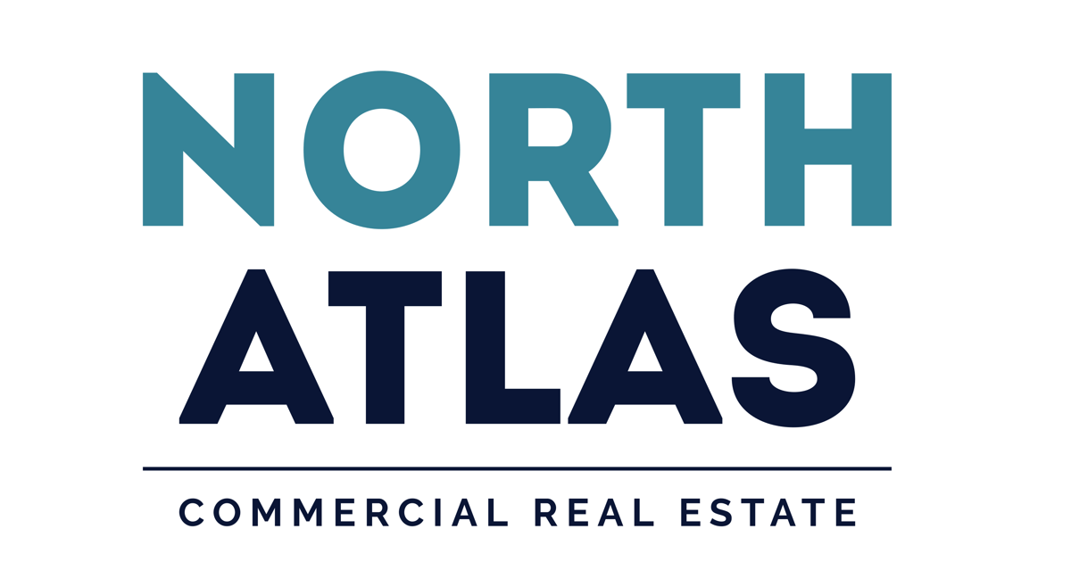 North Atlas Commercial Real Estate Manitoba about.me
