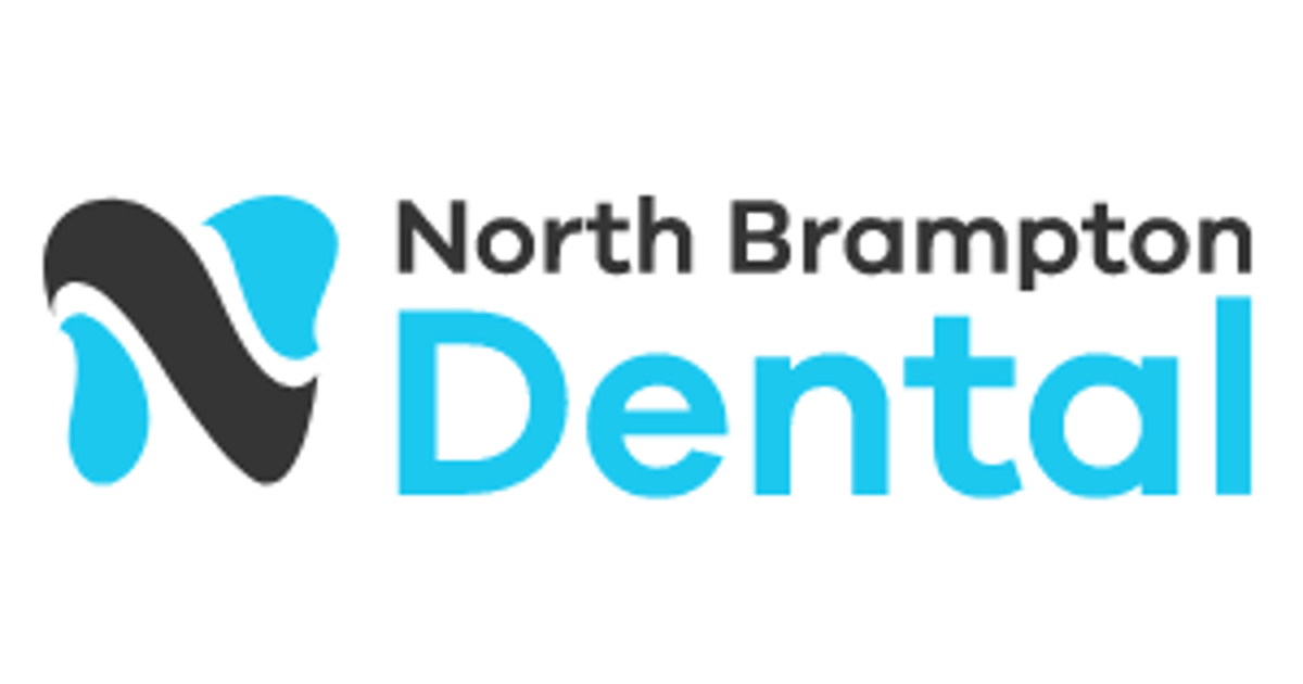 North Brampton Dental Mayfield about.me