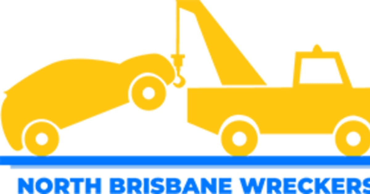 Westside Auto Wreckers North Bergen: What Most People Get Wrong About Salvage Yards