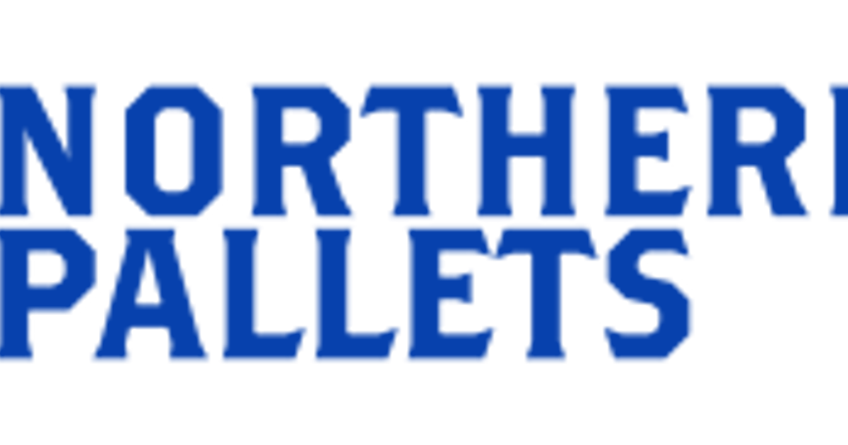 Northern Pallets canada about.me
