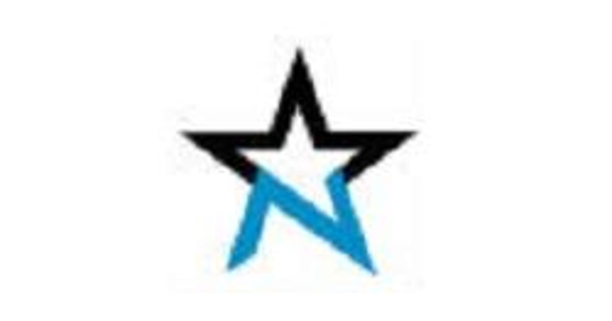 Northstar Alarm Orem, UT about.me