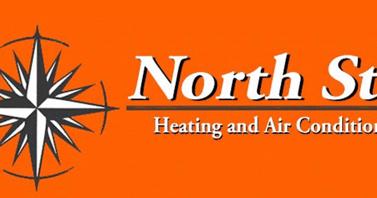 North Star Heating & Air Conditioning Lehi UT 32901 Bluegrass Blvd