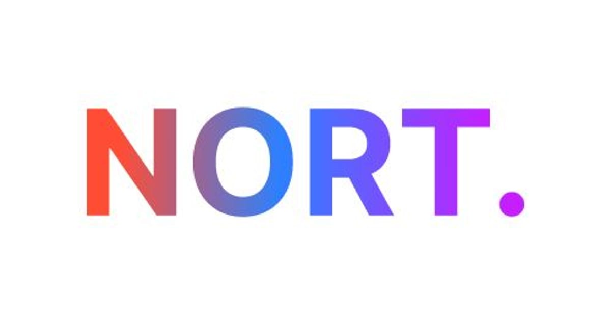 Nort Labs Office 5a Spindle Court Crawley West Sussex RH10 1AX about.me