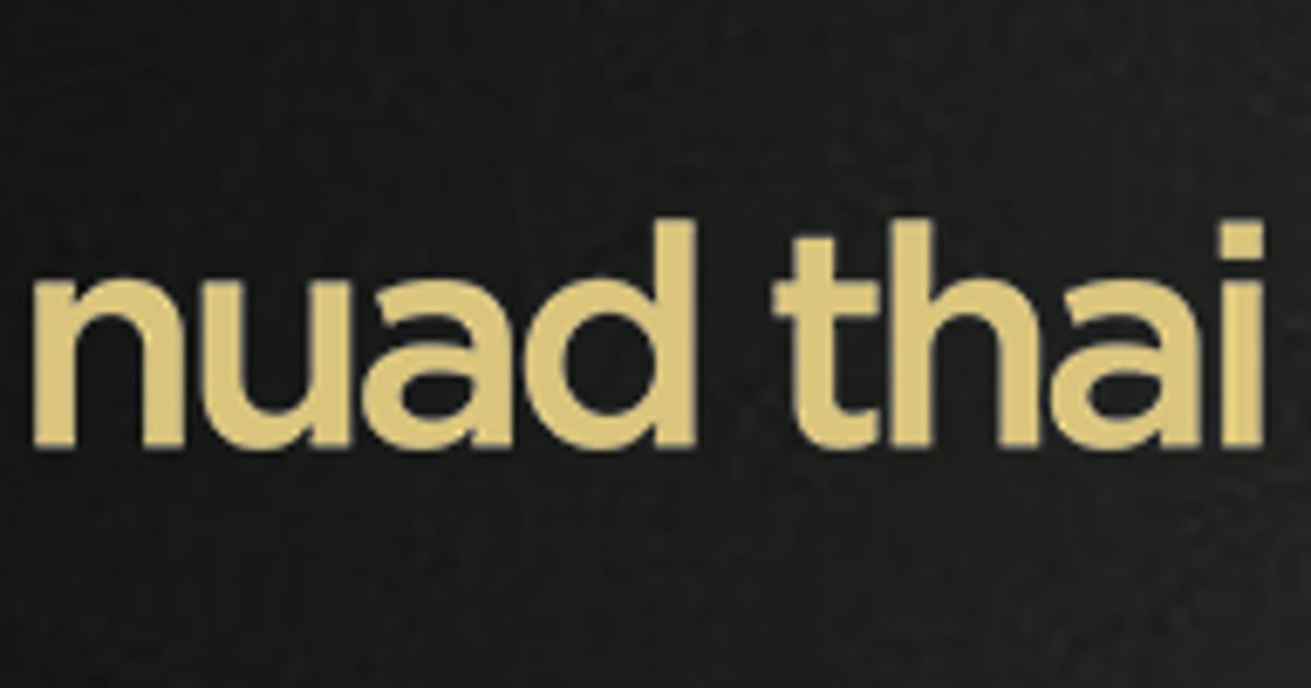 Thai Massage School Bangkok Thailand about.me