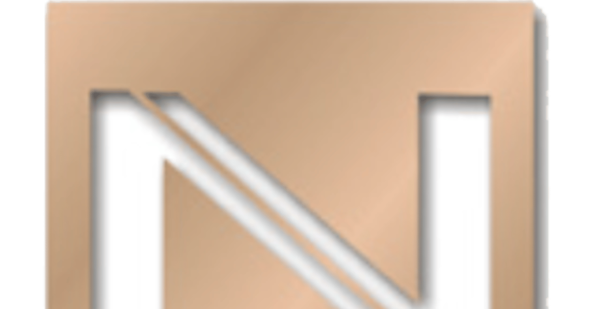 Nouvelle Vogue 27 N San Mateo Drive, San Mateo, California, USA