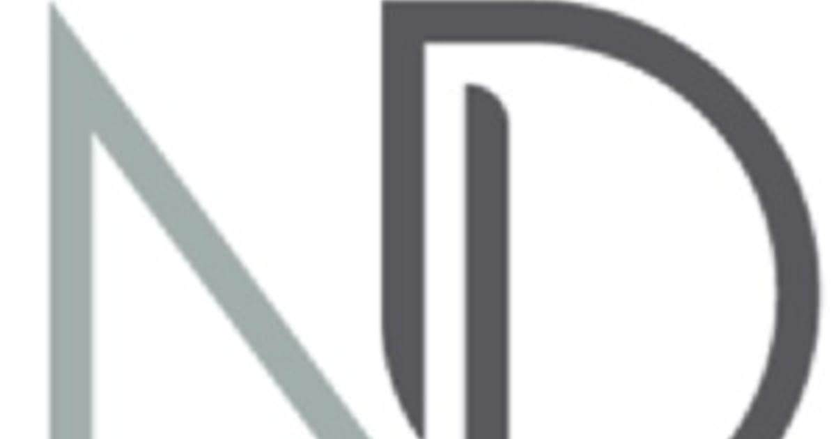 Nova Dental Dentist Winchester, MA Office Woburn, MA about.me