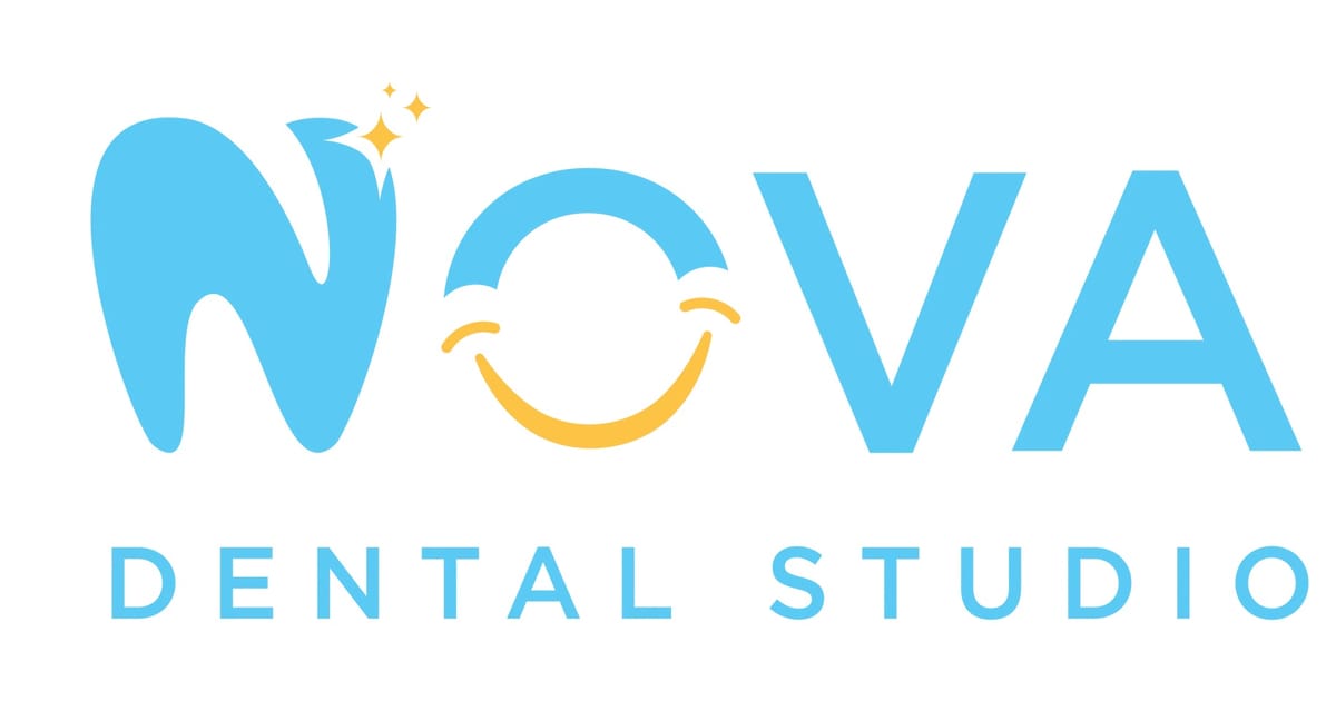Nova Dental Studio 113 Waterworks Way STE335, Irvine, CA 92618 USA